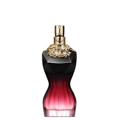 Jean Paul Gaultier La Belle Eau de Parfum 50ml