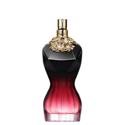 Jean Paul Gaultier La Belle Eau de Parfum 100ml en oferta