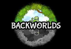Backworlds EU Nintendo Switch CD Key características