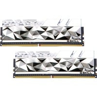 F4-3600C14D-32GTESA, Mémoire