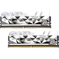 F4-4000C14D-16GTES, Mémoire características