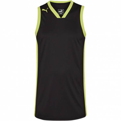 PUMA Hommes Maillot de basket 582644-02 características