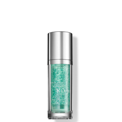 RéVive Moisturising Renewal Hydrogel Targeted 4D Hydration Serum 87g en oferta
