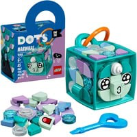 41928, Jouets de construction en oferta
