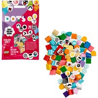 41931, Jouets de construction