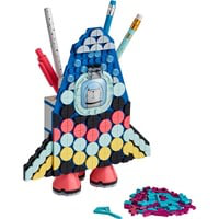 41936, Jouets de construction en oferta
