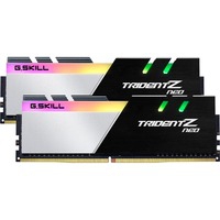 F4-3600C14D-32GTZNA, Mémoire