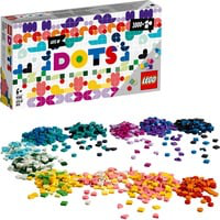 41935, Jouets de construction en oferta