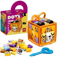 41929, Jouets de construction precio