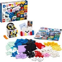 41938, Jouets de construction