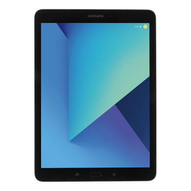 Samsung Galaxy Tab S3 9.7 WiFi (SM-T820) 32Go argent - très bon état