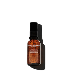 Grown Alchemist Detox Serum Antioxidant +3 Complex 30ml en oferta