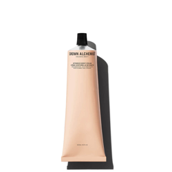 Grown Alchemist Intensive Body Cream - Rosa Damascena Acai Pomegranate 120ml características