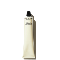 Grown Alchemist Hydra-Repair Day Cream 65ml precio