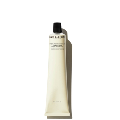 Grown Alchemist Hydra-Repair Day Cream 65ml