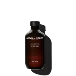 Grown Alchemist Balancing Toner 200ml características
