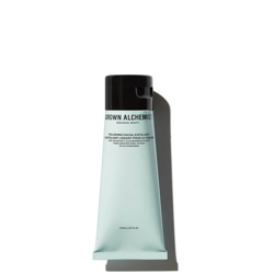 Grown Alchemist Polishing Facial Exfoliant 75ml en oferta