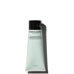 Grown Alchemist Age-Repair Gel Masque 75ml en oferta