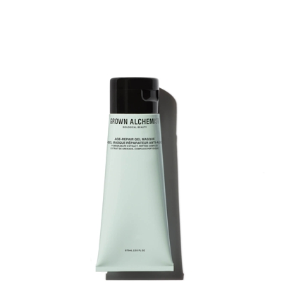 Grown Alchemist Age-Repair Gel Masque 75ml