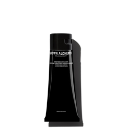 Grown Alchemist Enzyme Exfoliant 75ml características