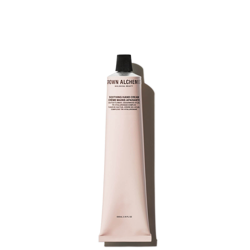 Grown Alchemist Soothing Hand Cream 65ml características