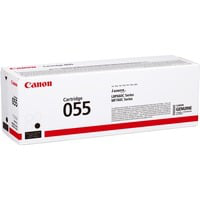 055 3016C002, Toner precio