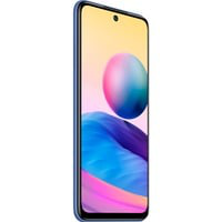 Redmi Note 10 5G, Mobile precio