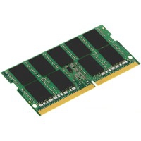 ValueRAM KCP426SS8/8 module de mémoire 8 Go 1 x 8 Go DDR4 2666 MHz