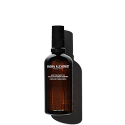 Grown Alchemist Body Treatment Oil - Ylang Ylang Tamanu Omega 7 100ml en oferta