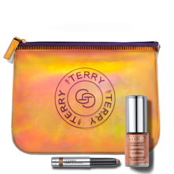 By Terry My Mini Essentials Set características