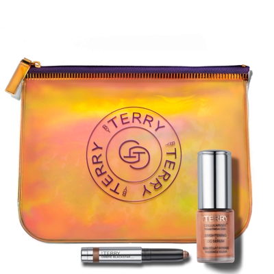 By Terry My Mini Essentials Set