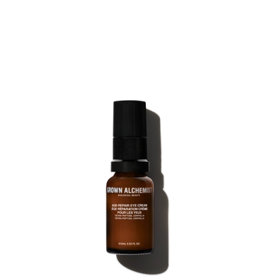 Grown Alchemist Age-Repair Eye Cream 15ml