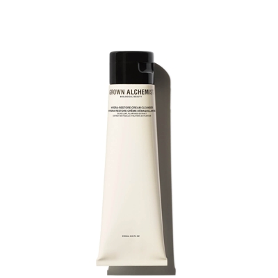 Grown Alchemist Hydra-Restore Cream Cleanser 100ml