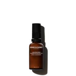 Grown Alchemist Age-Repair Serum Peptide 30ml características