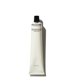 Grown Alchemist Matte Balancing Moisturiser 60ml en oferta
