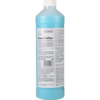 Profloor Accessoires et fournitures pour aspirateur, Détergent