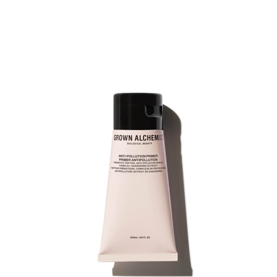 Grown Alchemist Anti-Pollution Primer 50ml