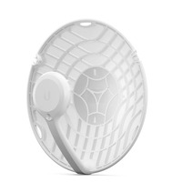 airFiber 60, Antenne