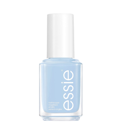 essie Core Nail Polish Feelin' Poppy Collection 2021 13.5ml (Various Shades) - 721 SWAY IN CROCHET en oferta