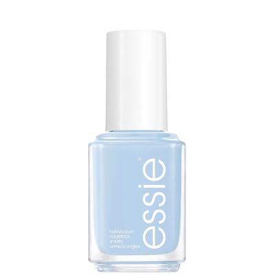 essie Core Nail Polish Feelin' Poppy Collection 2021 13.5ml (Various Shades) - 721 SWAY IN CROCHET