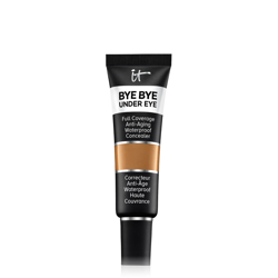 IT Cosmetics Bye Bye Under Eye Concealer 12ml (Various Shades) - Rich en oferta