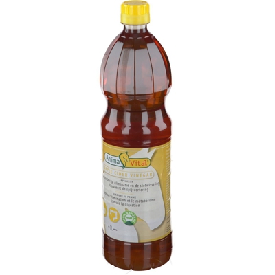 AnimaVital® Apple cider vinegar