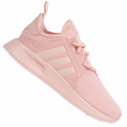 adidas Originals X-PLR C Fille Sneakers BY9887 en oferta