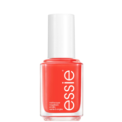 essie Core Nail Polish Feelin' Poppy Collection 2021 13.5ml (Various Shades) - 722 FEELIN' POPPY en oferta