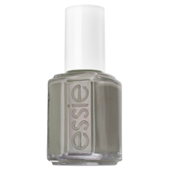 essie 77 Chinchilly Nail Polish 13.5ml precio
