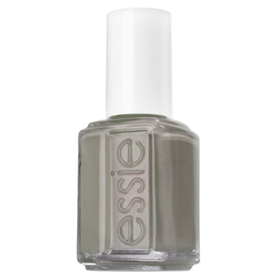 essie 77 Chinchilly Nail Polish 13.5ml