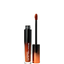 MAC Love Me Liquid Lip Colour 3.1ml - Various Shades - Marrakesh Me Later en oferta