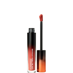 MAC Love Me Liquid Lip Colour 3.1ml - Various Shades - Bragging Rights características