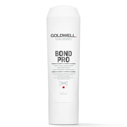 Goldwell BondPro+ Fortifying Conditioner 200ml precio