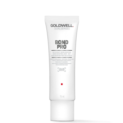 Goldwell BondPro+ Day and Night Bond Booster 75ml características